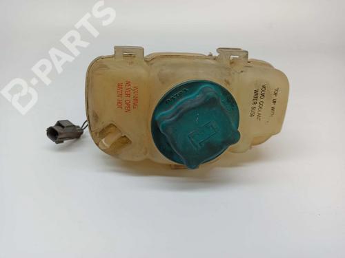Expansion tank VOLVO S60 I (384) 2.4 D | BP6297352C120 