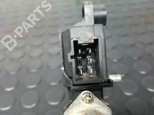 Right rear window motor MERCEDES-BENZ B-CLASS Sports Tourer (W246, W242) B 200 CDI (246.201) | BP2772267E22 