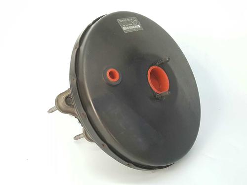 Used Servo brake RENAULT CLIO III (BR0/1, CR0/1) 1.5 dCi (BR17, CR17) (86 hp) 8290903