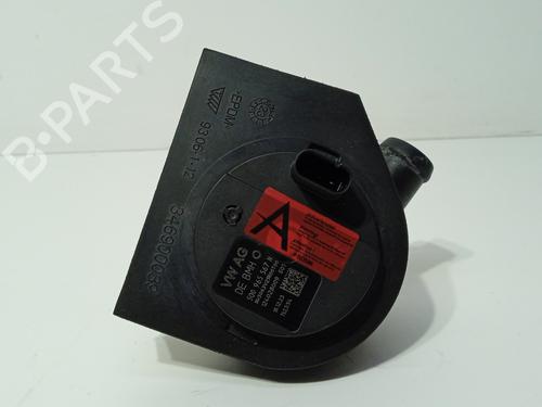 Other SKODA KAMIQ (NW4)  | BP29380763O1 
