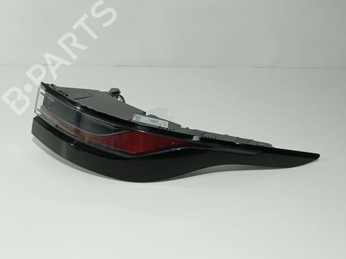 Right taillight LAND ROVER RANGE ROVER EVOQUE (L551) 1.5 P160 MHEV | BP40108135C35 - Image 4