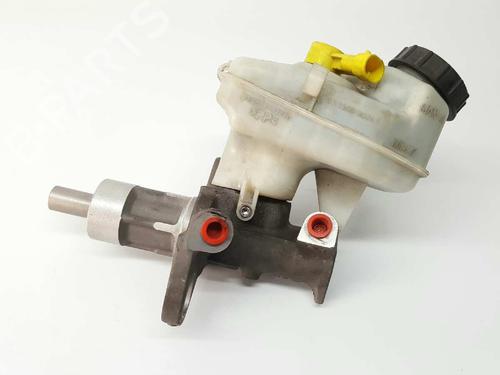 Used Brake master cylinder OPEL INSIGNIA A Sports Tourer (G09) 2.0 CDTI (35) (160 hp) 3191769
