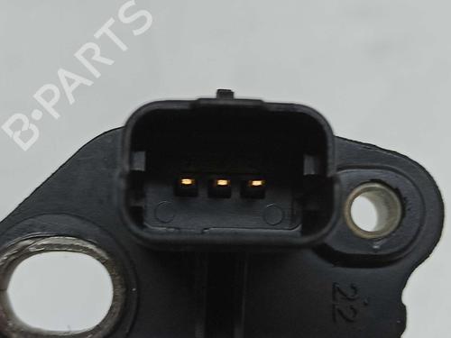 Electronic module PEUGEOT 208 I (CA_, CC_) 1.4 HDi | BP14540185M83