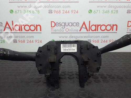 Used Switch CITROËN C4 Grand Picasso I (UA_) 1.6 HDi (109 hp) 2728887