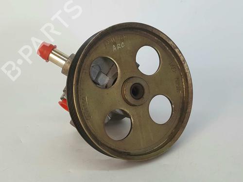 Styring servopumpe CITROËN BERLINGO / BERLINGO FIRST Box Body/MPV (M_) [1996-2011]  9223725