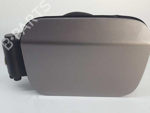 Fuel flap BMW 3 Coupe (E92) 335 d | BP5403300C131 