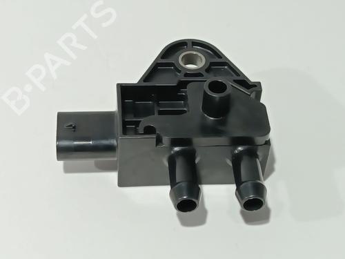Electronic sensor OPEL CORSA F (P2JO) 1.2 (68) | BP37427809M84 - Image 2