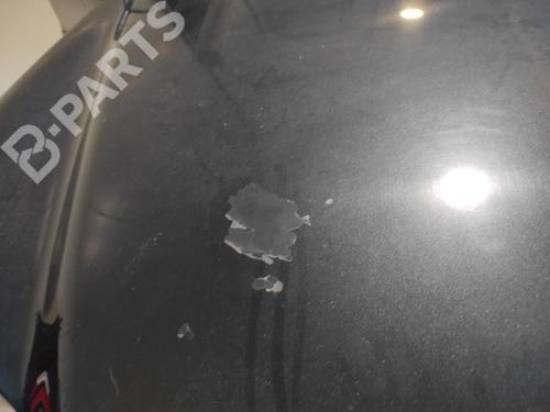 Hood MERCEDES-BENZ C-CLASS (W203) C 220 CDI (203.008) | BP11286481C1 