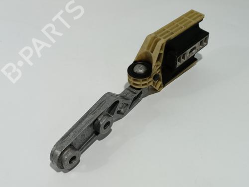 Engine mount VOLVO V90 II Estate (235) B4 Mild-Hybrid AWD | BP17674502M89 