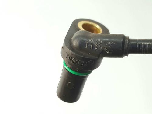 Electronic sensor NISSAN PATHFINDER III (R51) 2.5 dCi | BP14539675M84