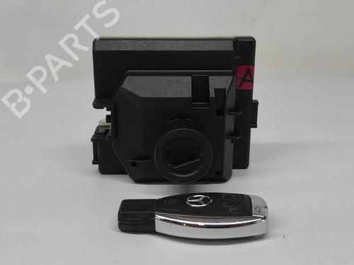 BP8668026M48 main image