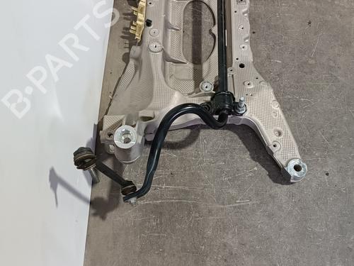 Subframe LAND ROVER RANGE ROVER EVOQUE (L551) 2.0 D165 | BP30715256M9  - Image 5