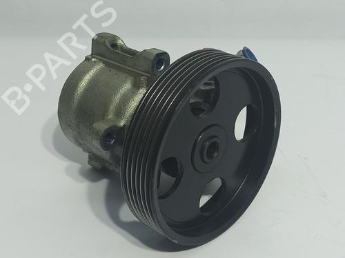 Steering pump PEUGEOT 306 (7B, N3, N5) 1.9 SRDT | BP11095125M99 
