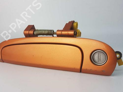 front-left-exterior-door-handle-kia-picanto-i-sa-11-2004-2005-2006-2007-2008-2009-2010-2011-2012-4727473 main image