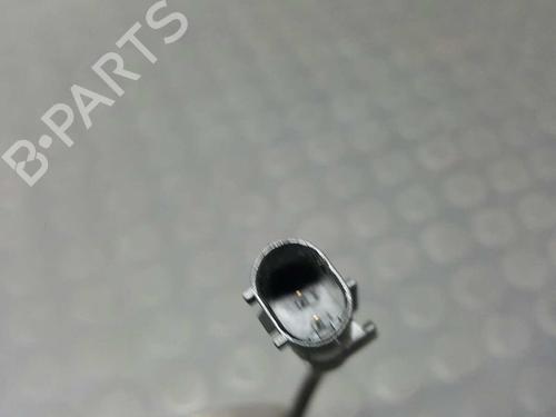 Electronic sensor MERCEDES-BENZ E-CLASS (W211) E 220 CDI (211.006) | BP14530953M84 