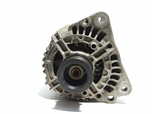 Generator VW POLO (6N2) 1.4 TDI | BP18599669M7 