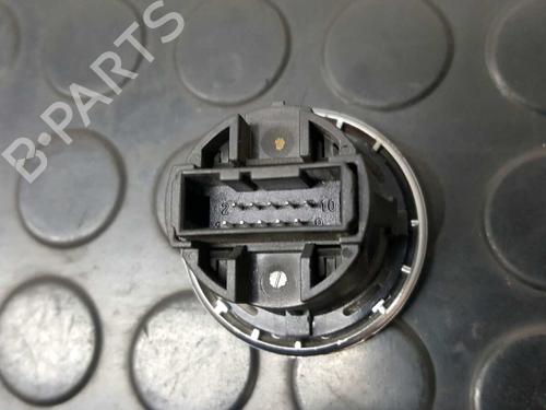 Ignition barrel BMW 1 (E87) 118 d | BP11386975M48 