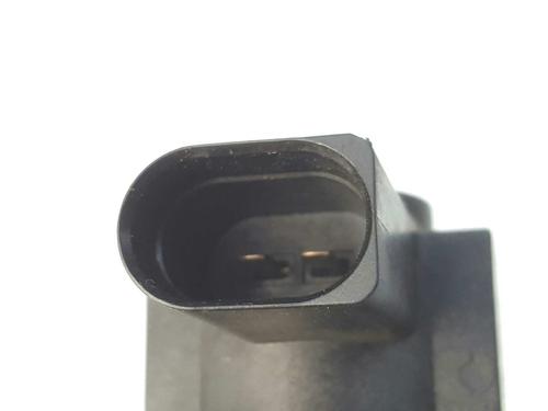 Electronic sensor SEAT TOLEDO II (1M2)  | BP14539964M84 