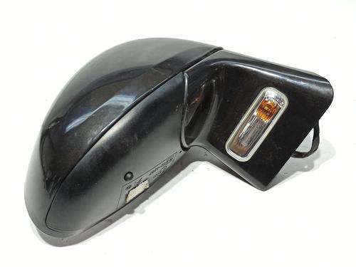 right-mirror-citroen-c4-i-lc_-2004-2005-2006-2007-2008-2009-2010-2011-2012-2013-2014-37024709 main image