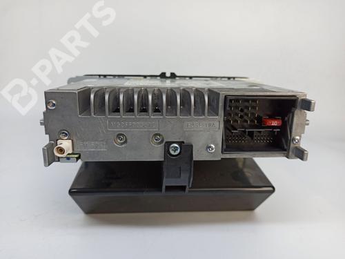 Radio VW GOLF VI (5K1) 1.4 | BP8669203E6 