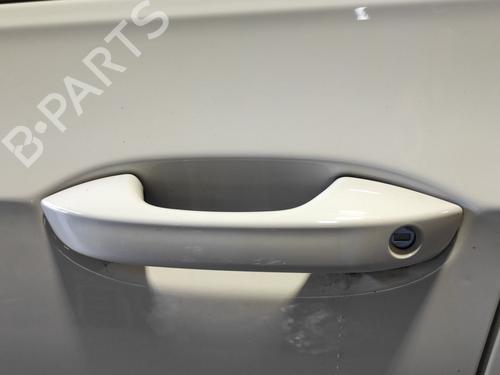 front-left-exterior-door-handle-vw-golf-viii-cd1-da1-2019-36440440 main image