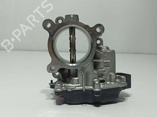 BP20300417M82 main image