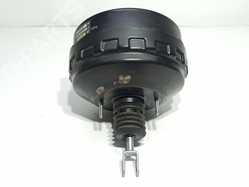 Servo brake BMW 1 (E87) 118 d | BP18078248M42 