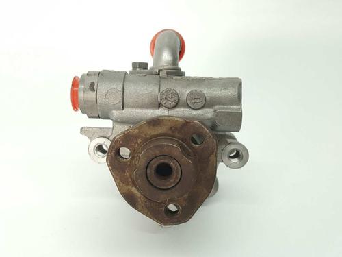 Steering pump SEAT TOLEDO II (1M2) 1.9 TDI | BP2835838M99