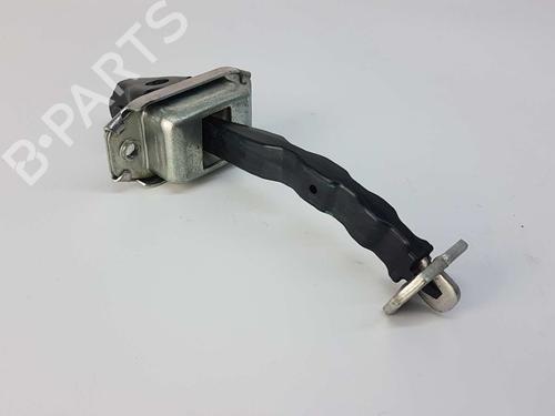 BP14537433C155 main image