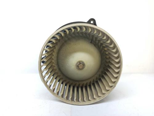 heater-blower-motor-nissan-pathfinder-iii-r51-25-dci-27226ea01a-2005-10173948 main image