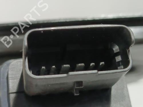 Front right window mechanism TOYOTA PROACE Van (MDZ_) 1.5 D4d (MDZ1) | BP36341304C23 - Image 4