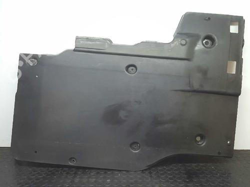 Underbody protection VW GOLF VII (5G1, BQ1, BE1, BE2) 1.4 GTE Hybrid 5Q0825506B