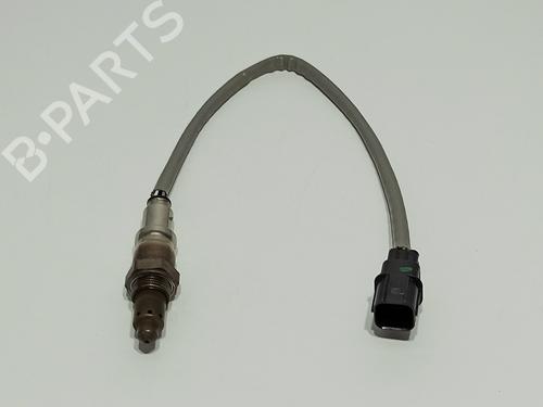 BP18089673M84 main image