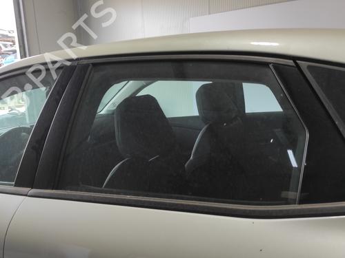 rear-left-door-window-citroen-c4-iii-ba_-bb_-bc_-2020-28007799 main image