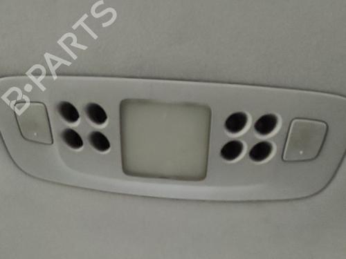 BP16189486I8 main image