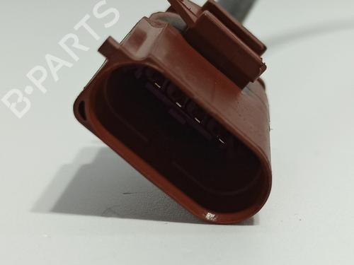 Other VW TIGUAN (AD1, AX1)  | BP24520509O1 