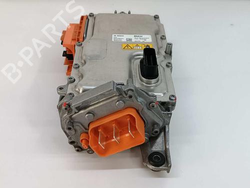 Electronic module BMW i3 (I01) Electric | BP10362370M83
