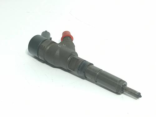 Used Injector CITROËN XSARA PICASSO (N68) 2.0 HDi (90 hp) 11915551