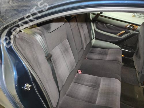 sde-bagtil-peugeot-607-9d-9u-22-hdi-2000-11011385 main image