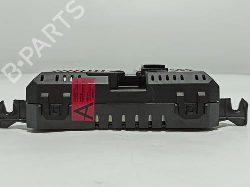 Display monitor FORD KA+ III (UK, FK) 1.2 Ti-VCT | BP10296886C48
