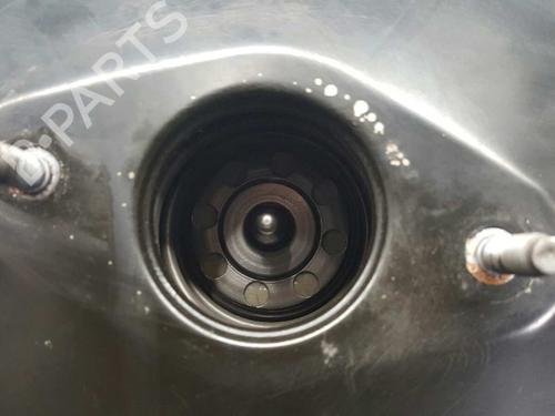 Servo brake PEUGEOT 107 (PM_, PN_) 1.0 | BP2755494M42