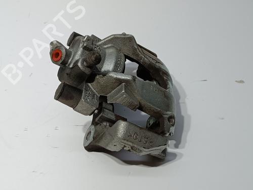 BP16393511M105 main image