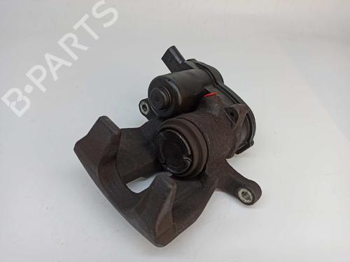 BP11543316M107 main image
