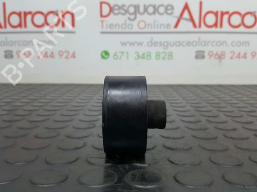 Other CITROËN BERLINGO MULTISPACE (B9) 1.6 HDi 90 | BP14530703O1 