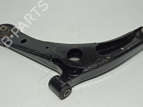 Right front suspension arm MITSUBISHI ASX (GA_W_)  | BP16388616M13 
