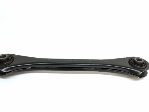 Right rear suspension arm KIA NIRO I (DE) 1.6 GDI Hybrid | BP14538823M15 