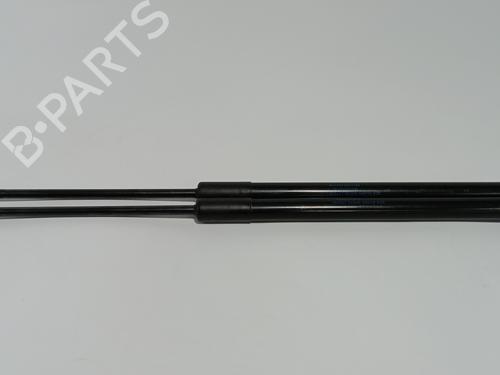 BP14544870C138 main image