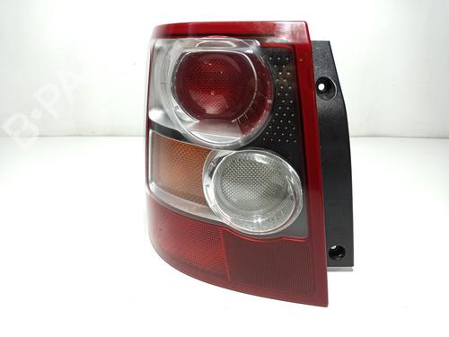 Left taillight LAND ROVER RANGE ROVER SPORT I (L320) 2.7 D 4x4 | BP26669775C34