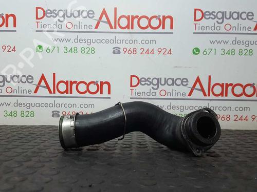 BP14530144M125 main image