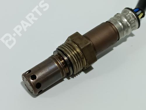 Electronic sensor VW GOLF VIII (CD1, DA1) 2.0 TDI | BP11771641M84 